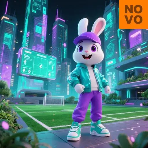 755bet promocoes entretenimento online