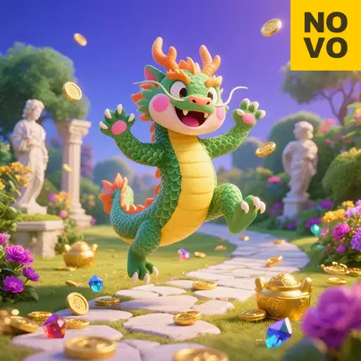 755bet jogos apostas ao vivo