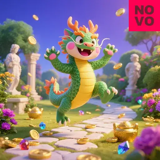 755bet jogos apostas ao vivo