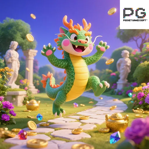 755bet suporte jogos emocionantes