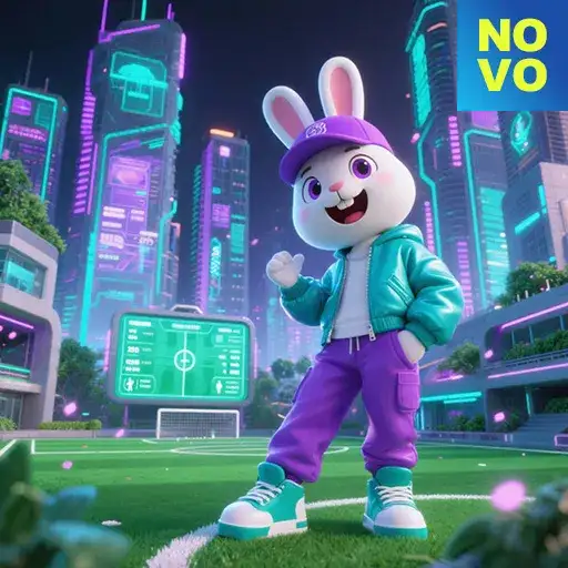 755bet promocoes jogos emocionantes