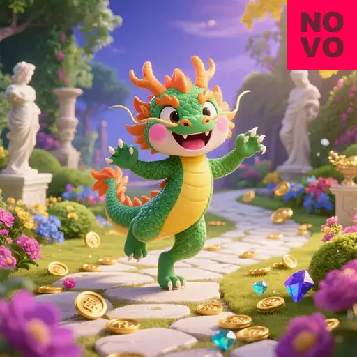 755bet slots jogos emocionantes