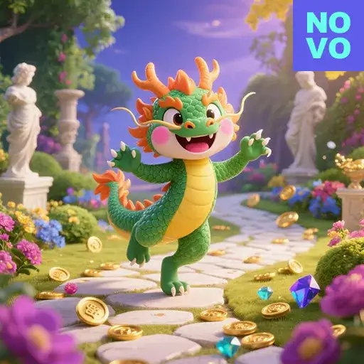 755bet jogos apostas ao vivo