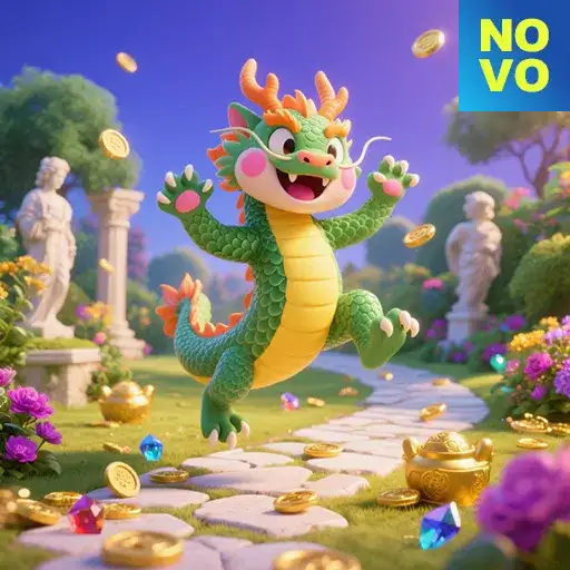 755bet jogos jogos emocionantes